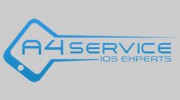 A4Service
