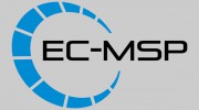 Ec