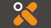 Oxford IT Solutions