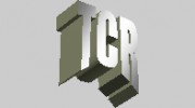 Tring Computer Repairs