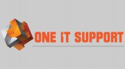 One IT Support