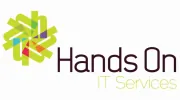 Hands On I.T Services
