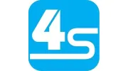 4 S Systems