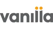 Vanilla Technology