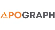 Apograph