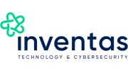 Inventas