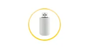 USB Drive Recovery