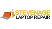 Laptop Repair Stevenage
