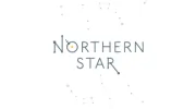 Northern Star