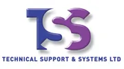 Technical Support & Systems