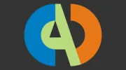 Computer Associated Decisions