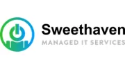 Sweethaven Business Services
