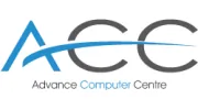 Advance Computer Centre Ltd