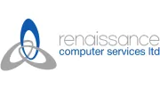 Renaissance Computer Services