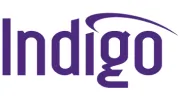 Indigo Computing