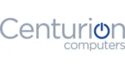 Centurion Computers