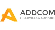 Addcom I T