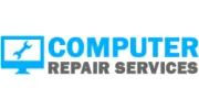 Computer Repair Service