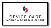 Device Care