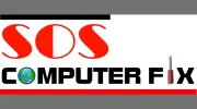 SOS Computer Fix