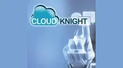 Cloud Knight