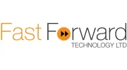 Fast Forward Technology