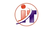 IT Support UK