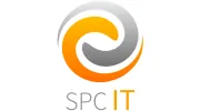 SPC IT