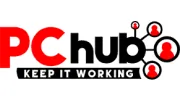 PCHUB