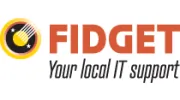 Fidget Computerware
