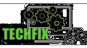 Techfix
