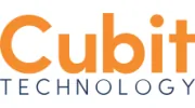 Cubit Tech
