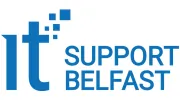 IT Support Belfast