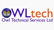 Owl Technical Services