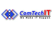 Comtech IT
