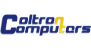 Coltron Computers