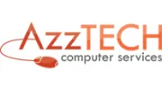 AzzTech Computer Services