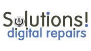 Solutions Digital Repairs