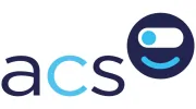 Advance Computer Services
