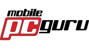Mobile PC Guru