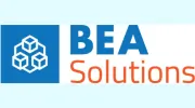 B E A Solutions