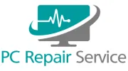 PC-REPAIR In Spalding