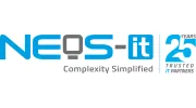 Neos-IT