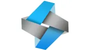 Core IT Services