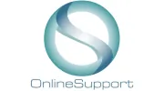 Online Support