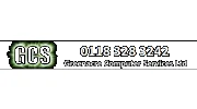 Greenacre Computer Services
