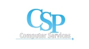 CSP Computer Services