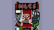 Mike Lees Computer Services