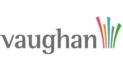 Vaughan I T