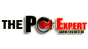 THE PC EXPERT